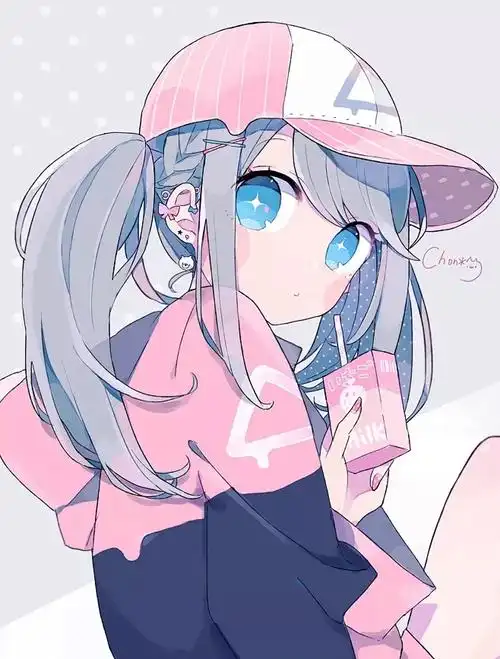 无名 海报