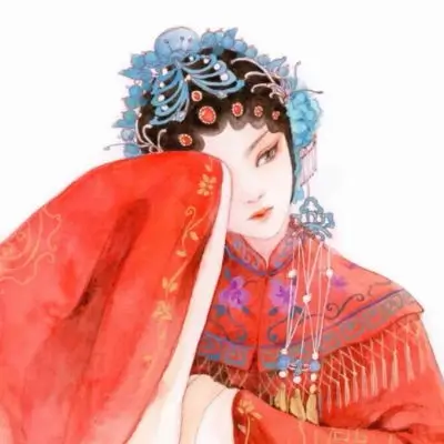 雾里看棋 的头像
